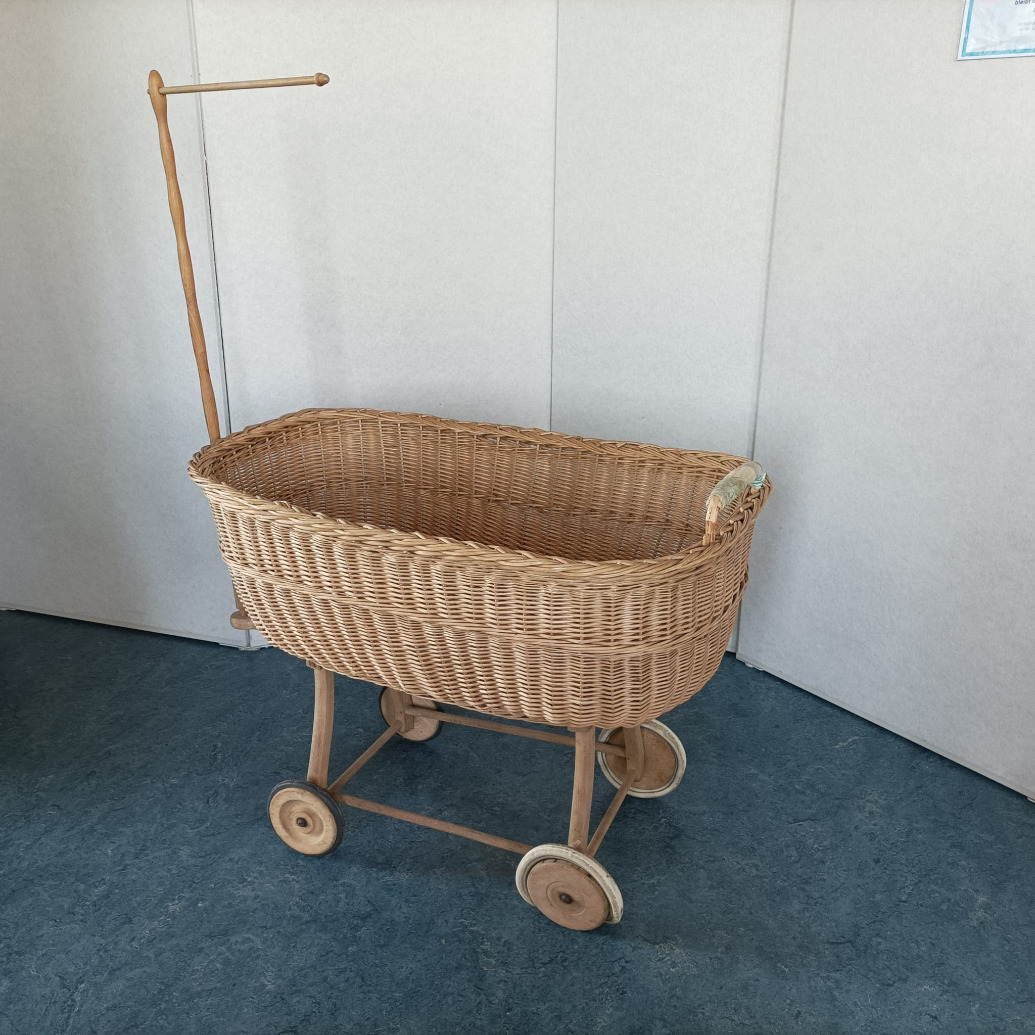 https://backend.markt.unibas.ch/storage/v1/object/public/posts/85f1c4f0-2256-491a-bec0-7ed0dc4761a7/cc885a9a-c848-41b5-b064-583ef7a92303.jpeg