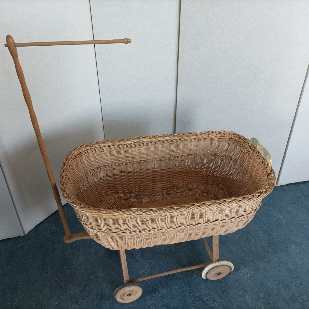 https://backend.markt.unibas.ch/storage/v1/object/public/posts/85f1c4f0-2256-491a-bec0-7ed0dc4761a7/d3ef7812-42ab-473b-adaf-28d04ae78572.jpeg