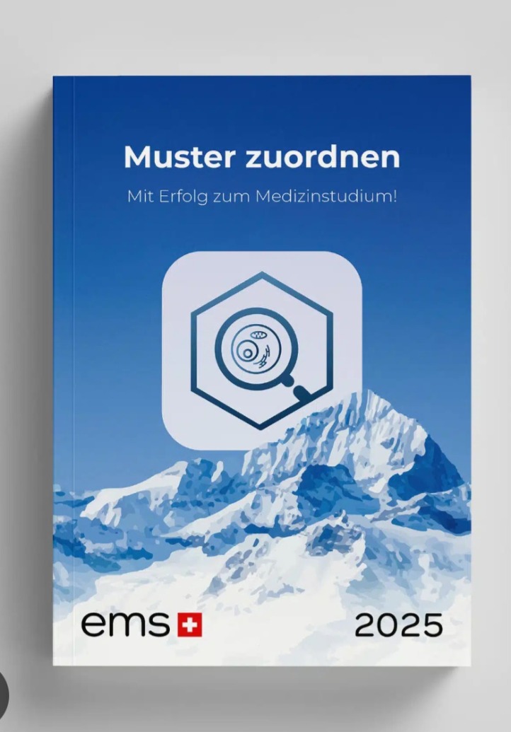 https://backend.markt.unibas.ch/storage/v1/object/public/posts/889f0057-670e-403b-a625-cfbddc8b5603/071e51dc-ab7d-4a67-9f15-9b15607e59df.jpg
