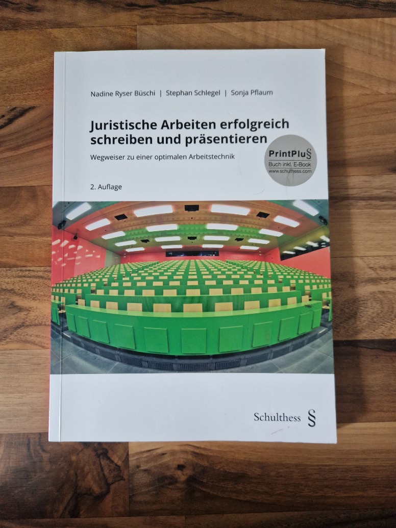 https://backend.markt.unibas.ch/storage/v1/object/public/posts/8958e08a-4469-4766-93dd-86e52c9447b9/8ff2b0f3-93c8-41e3-9cc9-080622db6c50.jpg