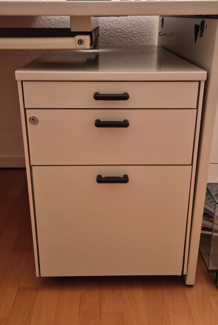 https://backend.markt.unibas.ch/storage/v1/object/public/posts/8a70ae01-9e7c-47e8-9ec7-3d9a5ba42bf9/23692b24-624f-4880-a5d4-8b5661079f34.jpg