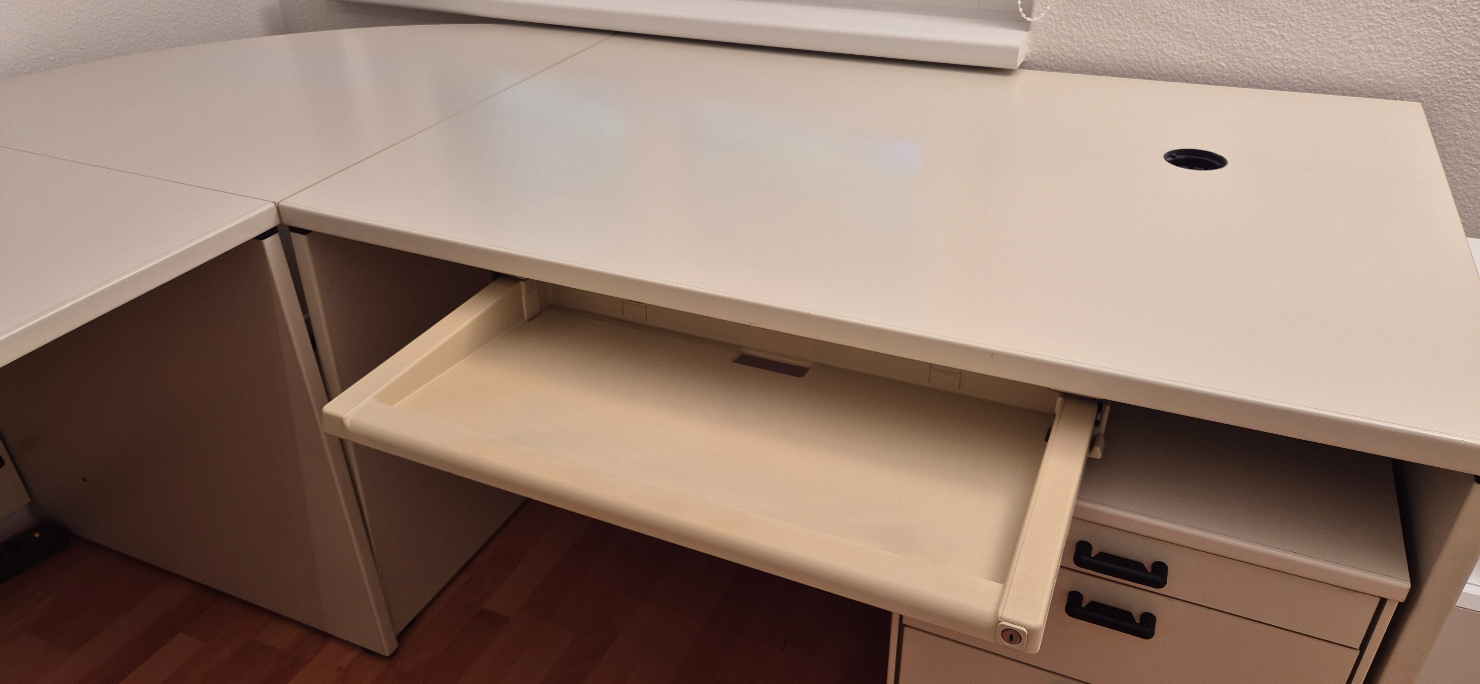 https://backend.markt.unibas.ch/storage/v1/object/public/posts/8a70ae01-9e7c-47e8-9ec7-3d9a5ba42bf9/61557b1c-0282-472f-be8b-1bc4c01e81b3.jpg