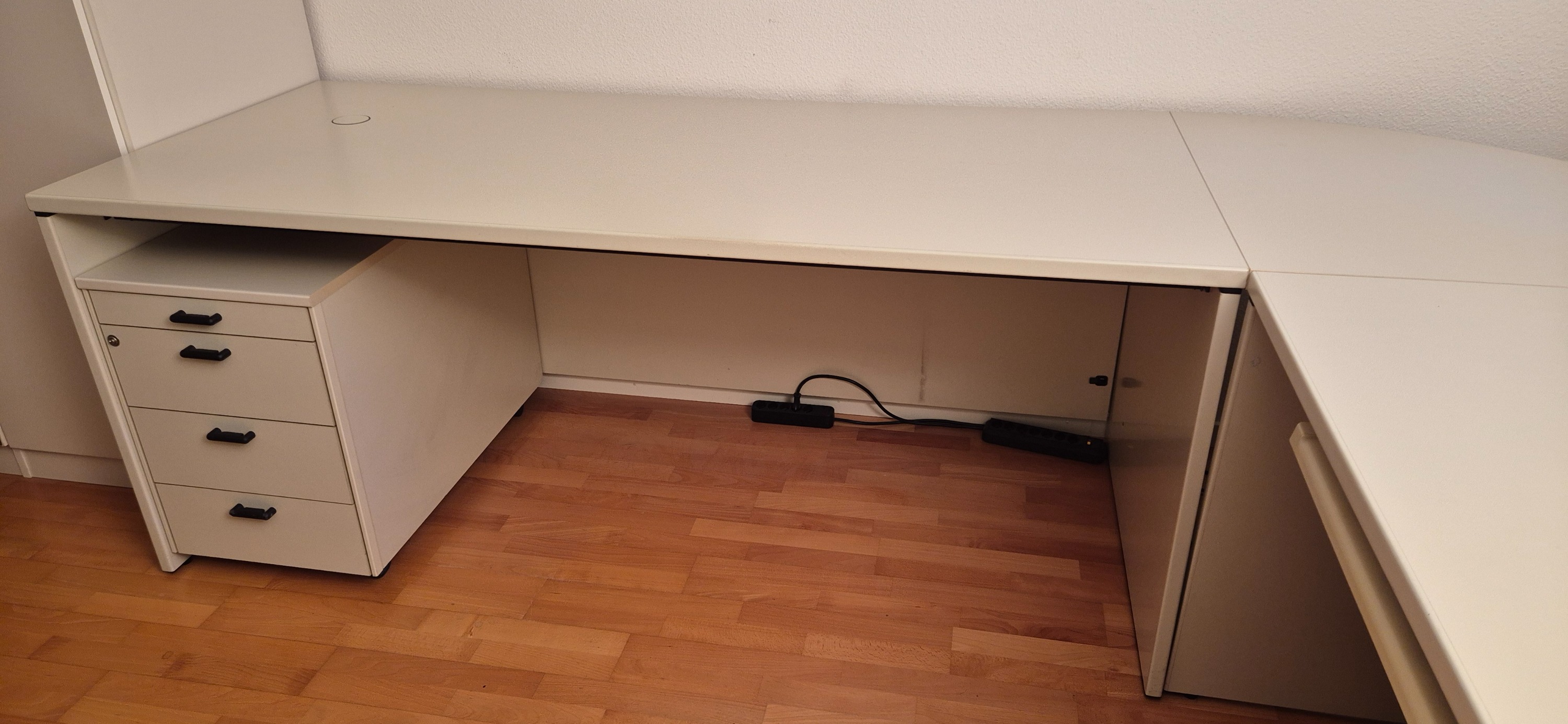 https://backend.markt.unibas.ch/storage/v1/object/public/posts/8a70ae01-9e7c-47e8-9ec7-3d9a5ba42bf9/7db4689f-2994-49f8-bf9b-08d48d84b721.jpg
