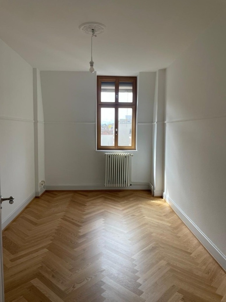 https://backend.markt.unibas.ch/storage/v1/object/public/posts/8a7185d1-e374-4127-9f45-57d6a45a9f08/08afe14a-3743-496b-921c-adf19a5ae137.bac89c13-bf33-4c72-9fda-32938c1bf132