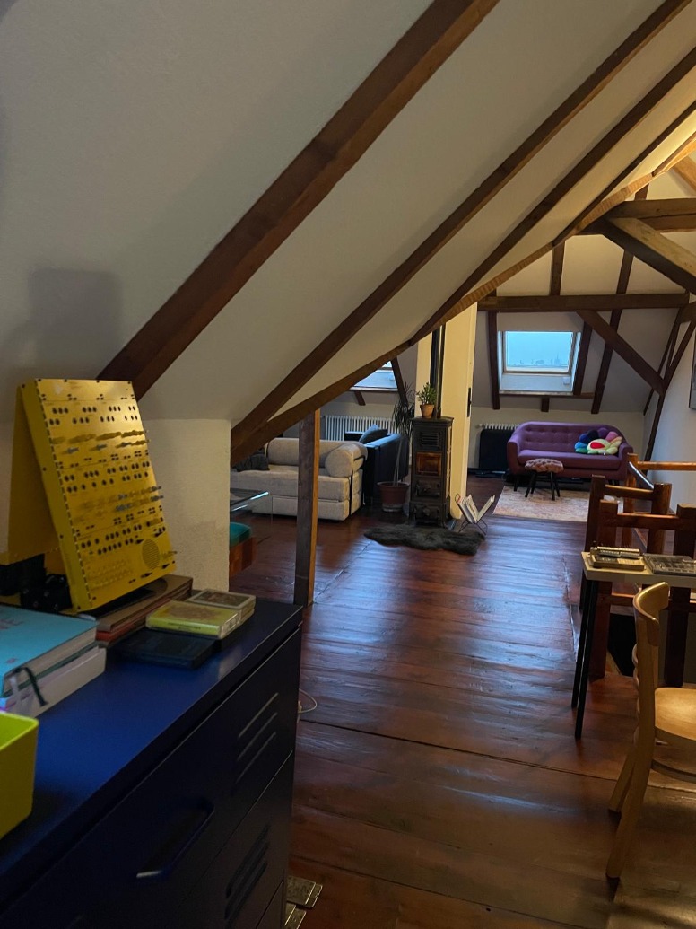 https://backend.markt.unibas.ch/storage/v1/object/public/posts/8a7185d1-e374-4127-9f45-57d6a45a9f08/4839d657-3746-4375-b8a2-764bf6606285.jpeg