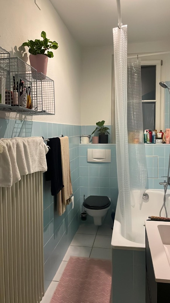https://backend.markt.unibas.ch/storage/v1/object/public/posts/8a7185d1-e374-4127-9f45-57d6a45a9f08/dbb19200-c03d-41ad-829c-733e9b23dc3a.jpeg