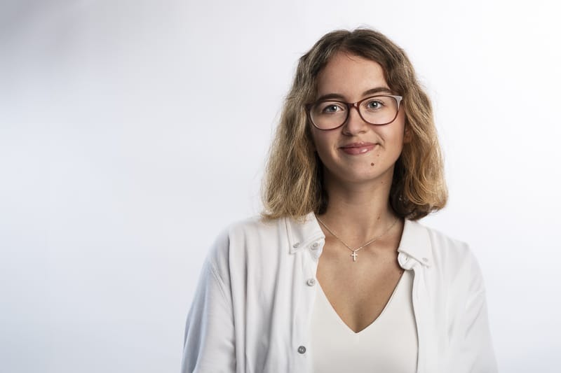 https://backend.markt.unibas.ch/storage/v1/object/public/posts/8bdabe59-fe3b-43be-838f-361bf55f76aa/98ba624a-4b0d-43b0-9a42-f0c7093f431b.jpg