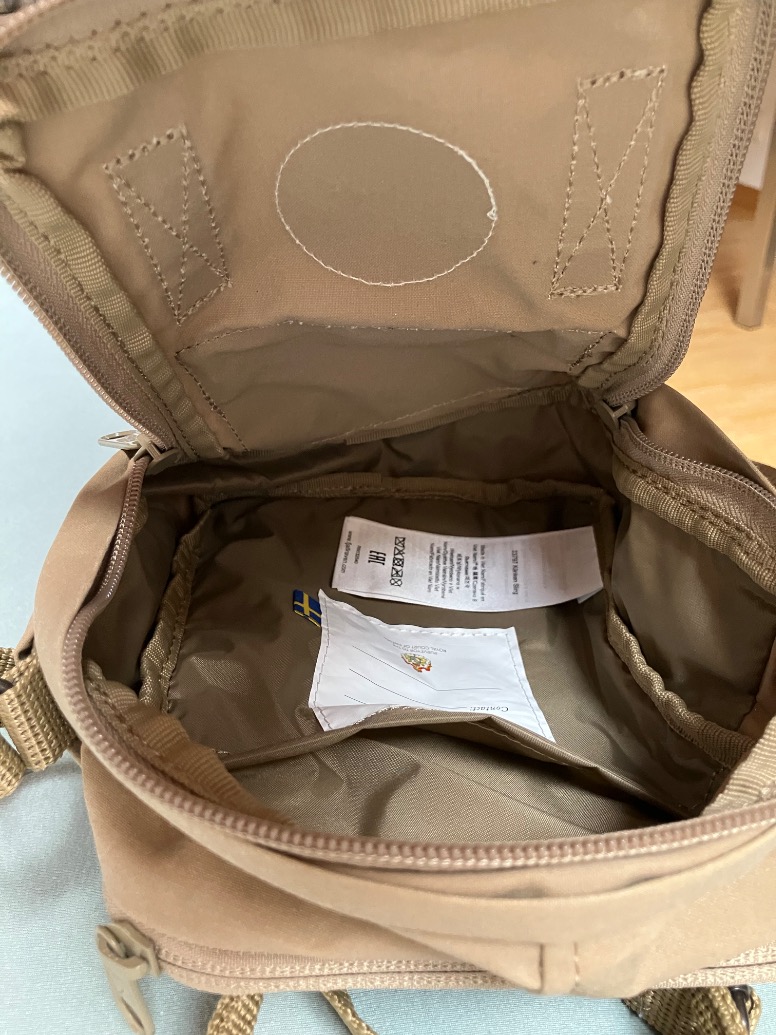 https://backend.markt.unibas.ch/storage/v1/object/public/posts/8de28b90-ebb1-48c5-9961-687653ade6c0/6ff54804-82b4-4b65-9889-b28ea6e8479a.jpeg