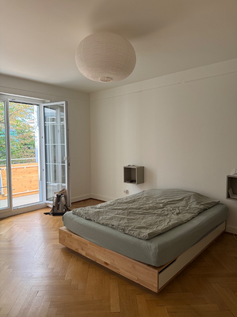 https://backend.markt.unibas.ch/storage/v1/object/public/posts/8e8c6e9b-7fa0-4bf1-b73d-620650e5747a/74e374bf-a74b-435c-9e64-8590ec2d8050.jpeg