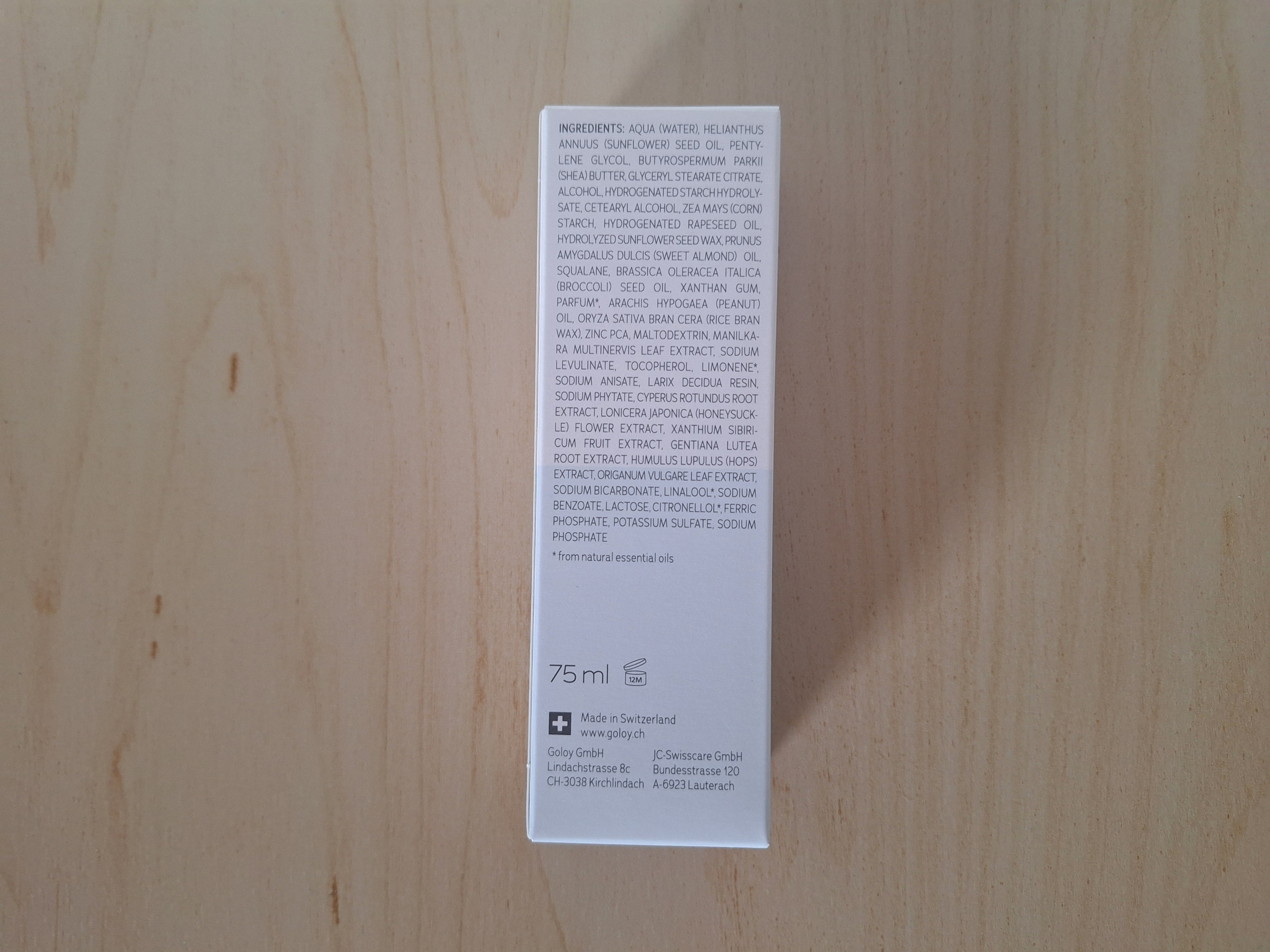 https://backend.markt.unibas.ch/storage/v1/object/public/posts/8f14e5db-65c0-4041-8a58-2310def501d0/48ae0551-c523-4440-90a7-b69d00f20e0b.jpg