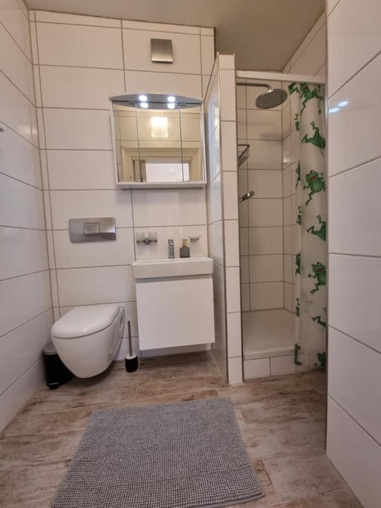 https://backend.markt.unibas.ch/storage/v1/object/public/posts/8f6dcf16-786b-4fcd-88e1-f8354398dc0a/46d5837f-e9b3-434e-9383-1e436136a5f3.jpeg