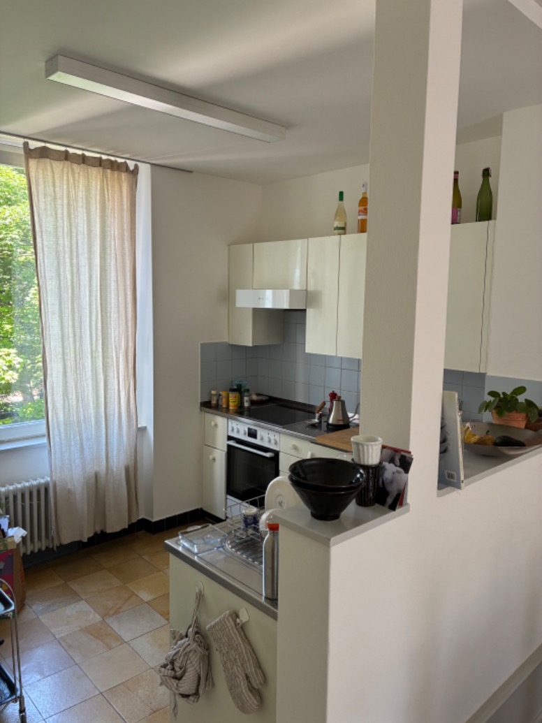 https://backend.markt.unibas.ch/storage/v1/object/public/posts/90760c02-317d-4e73-a6ea-ec9b31da750c/32bf9a06-3c66-4234-beda-55f25155d8e8.jpeg