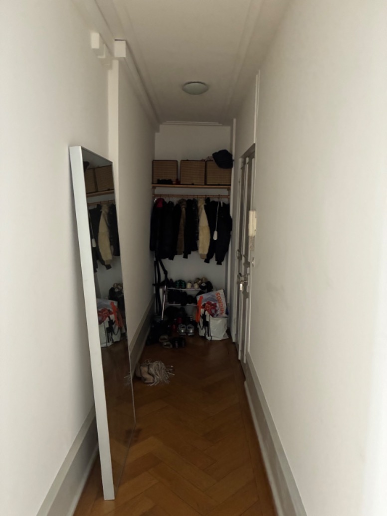https://backend.markt.unibas.ch/storage/v1/object/public/posts/90760c02-317d-4e73-a6ea-ec9b31da750c/e64f51b0-7e79-4524-87f8-8c0300caad25.jpeg