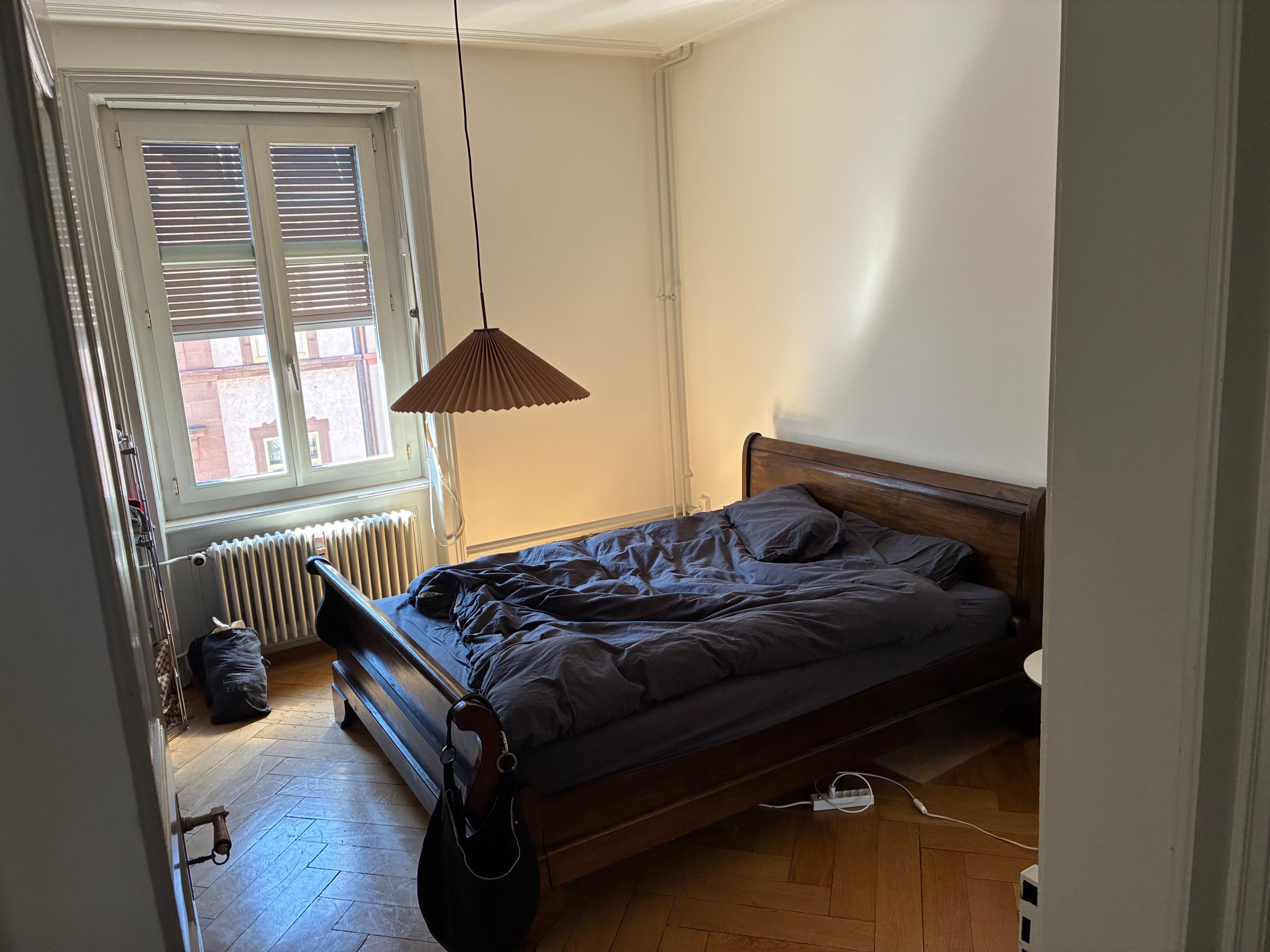 https://backend.markt.unibas.ch/storage/v1/object/public/posts/90760c02-317d-4e73-a6ea-ec9b31da750c/ff6fecf3-1055-42a6-ad37-f6e3a24d0e77.jpeg