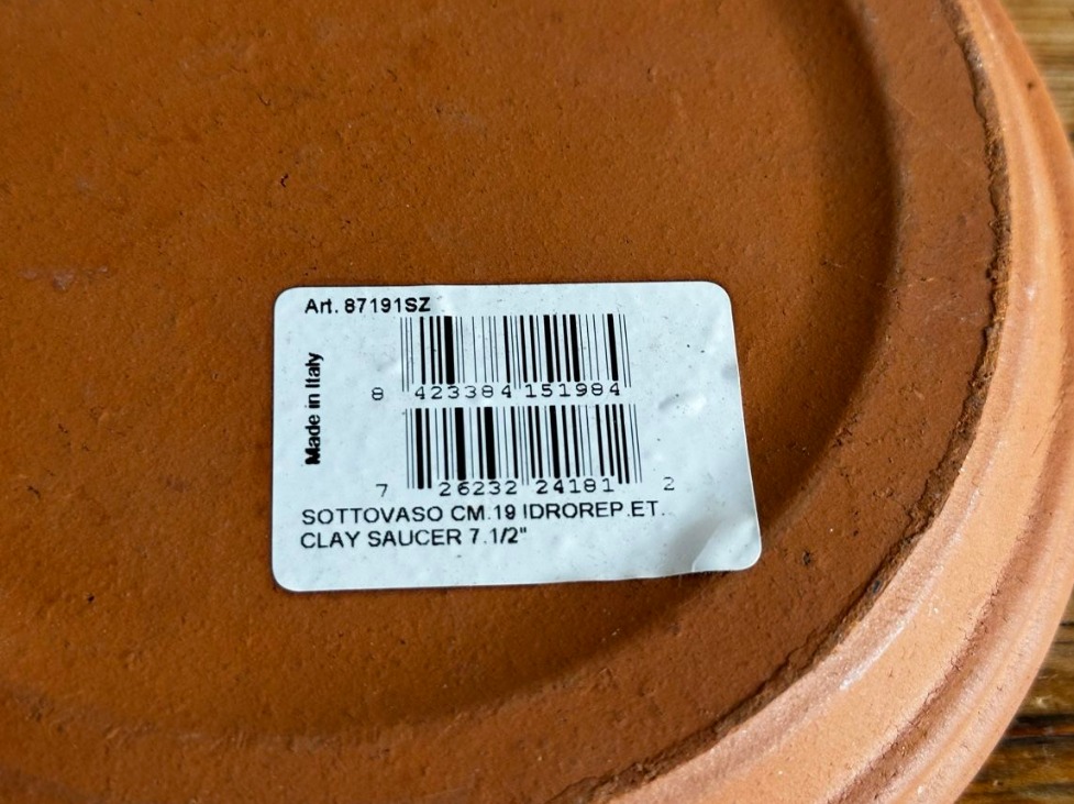 https://backend.markt.unibas.ch/storage/v1/object/public/posts/90dfd2e3-e679-41e3-bde5-675fed5ada50/0348e0ed-a15d-466e-ad81-fd1f4879b45f.PNG