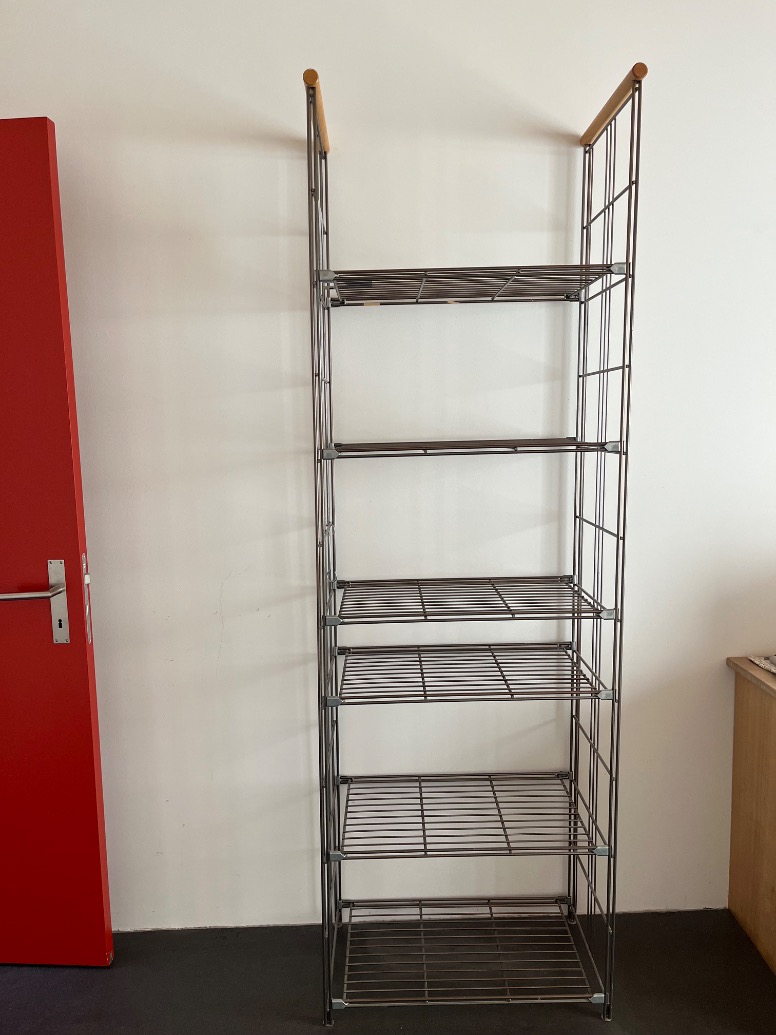 https://backend.markt.unibas.ch/storage/v1/object/public/posts/92c70b20-dc80-4f29-8a15-de8d3a8f1844/3efe3217-8a57-4a9b-a1ca-a29d0e56b046.jpeg