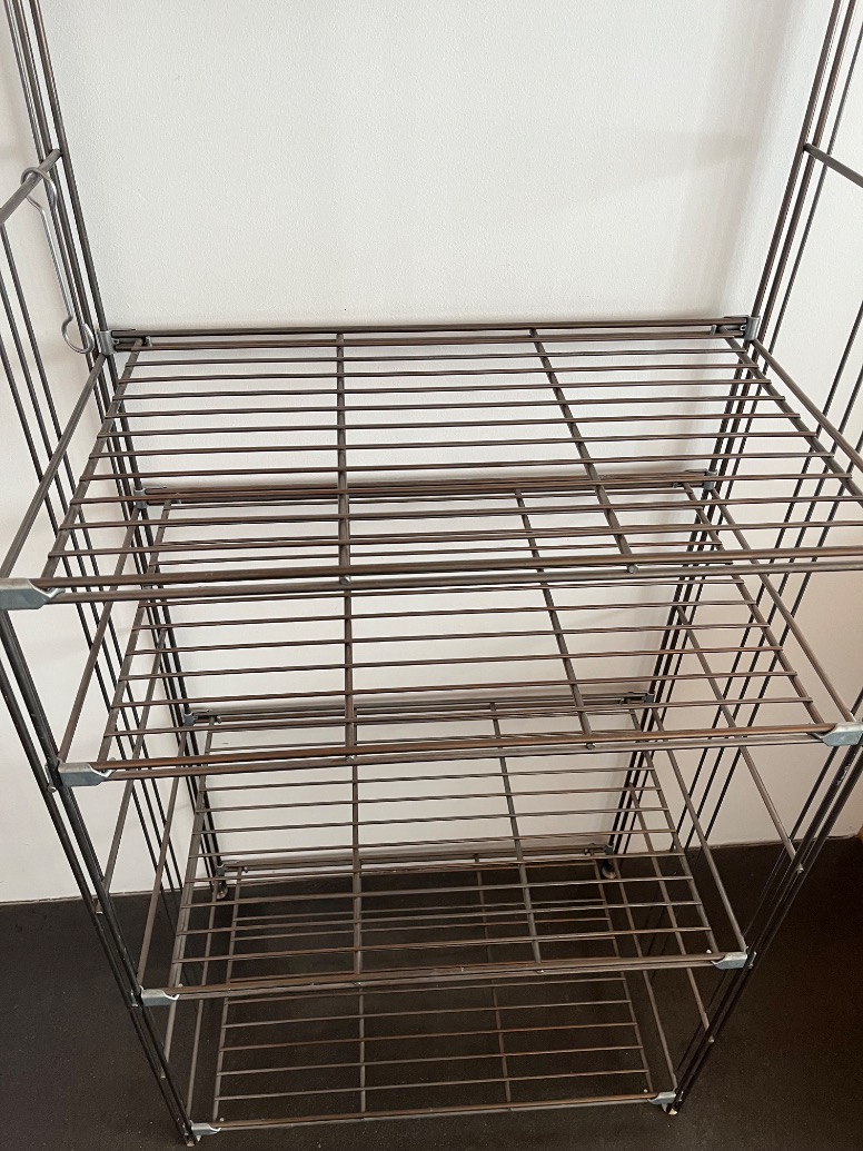 https://backend.markt.unibas.ch/storage/v1/object/public/posts/92c70b20-dc80-4f29-8a15-de8d3a8f1844/89d34976-5c48-451e-b4d7-b8fabac98d7f.jpeg