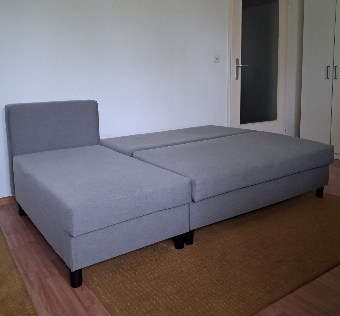 https://backend.markt.unibas.ch/storage/v1/object/public/posts/940ed128-a165-4298-928a-8d827454378a/6f672d95-75ad-482e-99ef-d8d3c9db1b59.jpg