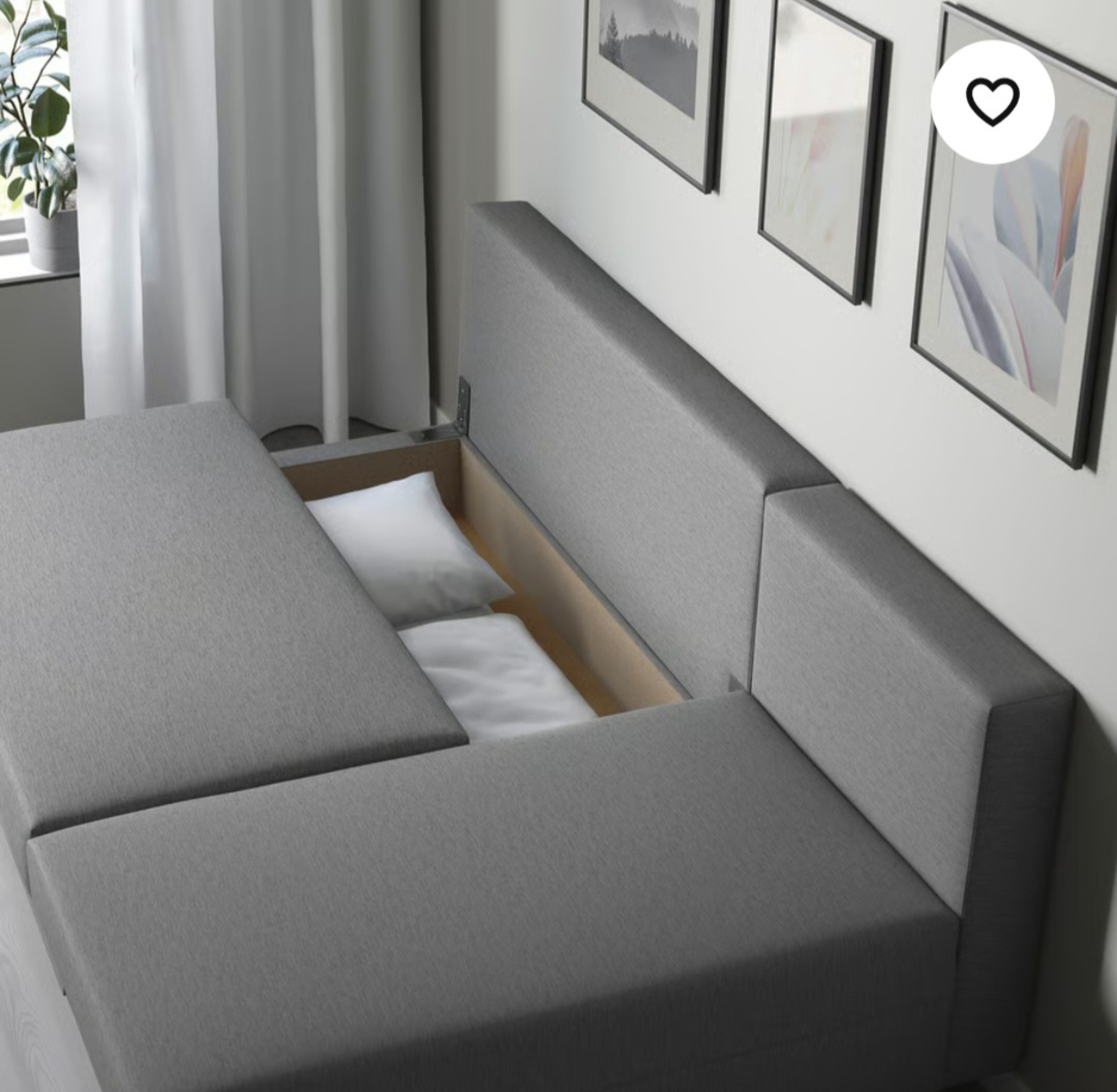 https://backend.markt.unibas.ch/storage/v1/object/public/posts/940ed128-a165-4298-928a-8d827454378a/877d479d-56de-43da-abe3-44b9a0feb5e1.jpg