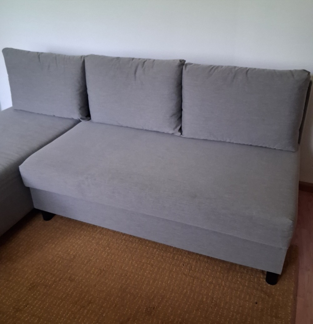 https://backend.markt.unibas.ch/storage/v1/object/public/posts/940ed128-a165-4298-928a-8d827454378a/94d0157c-b139-4eaf-a31e-ded2ffc2b384.jpg