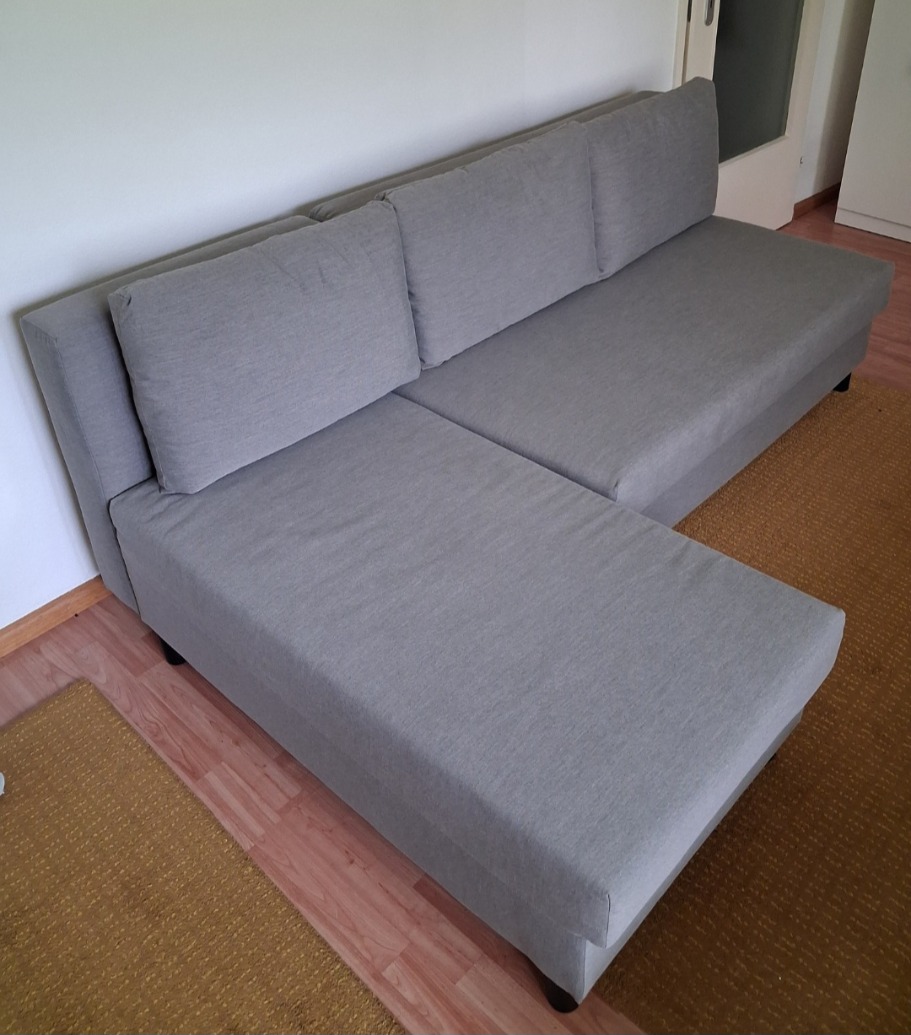 https://backend.markt.unibas.ch/storage/v1/object/public/posts/940ed128-a165-4298-928a-8d827454378a/f9bc8828-6cf4-4abb-b689-4e99c78058fa.jpg