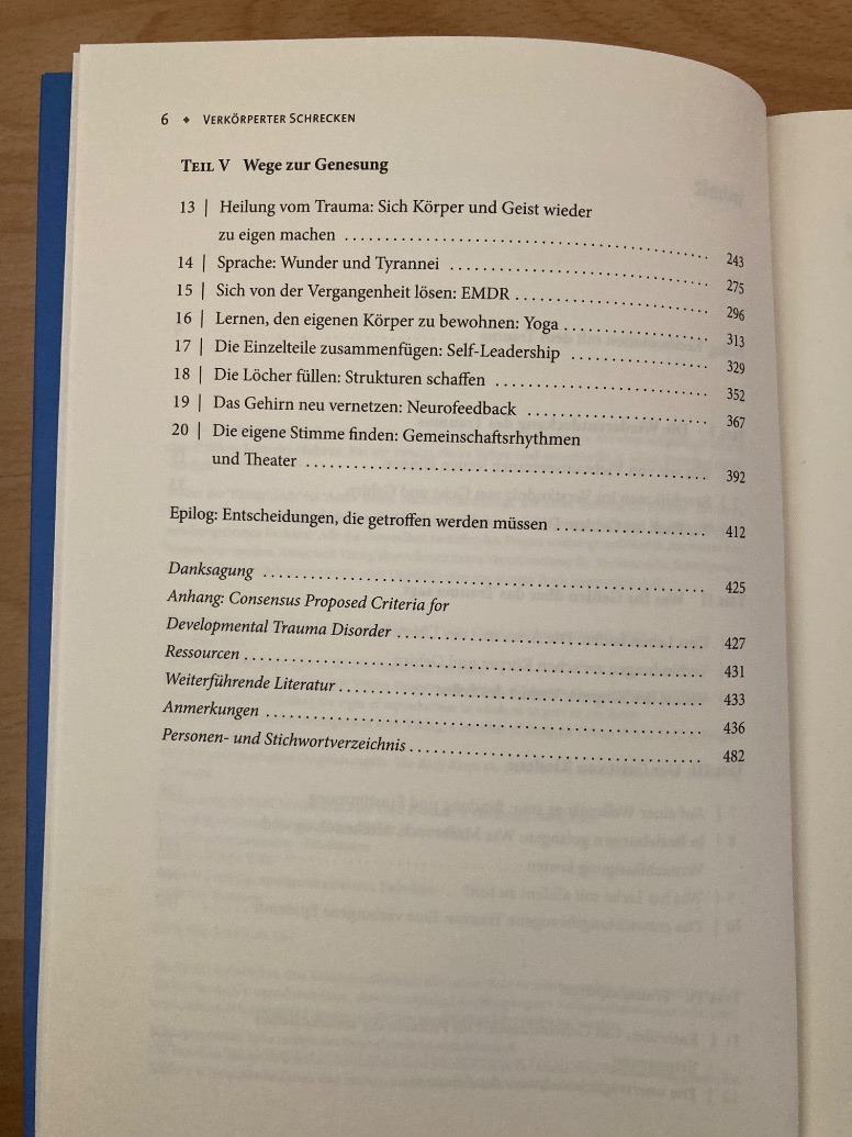 https://backend.markt.unibas.ch/storage/v1/object/public/posts/95c8ed28-f4f9-443b-abe5-2cc73b31960f/6f9bc73d-c042-4abb-95ff-fe64b54df755.jpeg