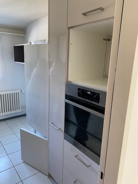 https://backend.markt.unibas.ch/storage/v1/object/public/posts/96f74591-5728-4d25-9612-d0e98c8c6301/00609102-cb68-4c61-b17b-13b5e198dfdd.jpg