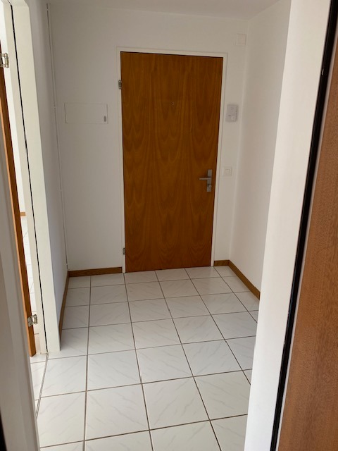 https://backend.markt.unibas.ch/storage/v1/object/public/posts/96f74591-5728-4d25-9612-d0e98c8c6301/2371bf0b-f2f6-4a9f-a4ad-851dc86d9152.jpg