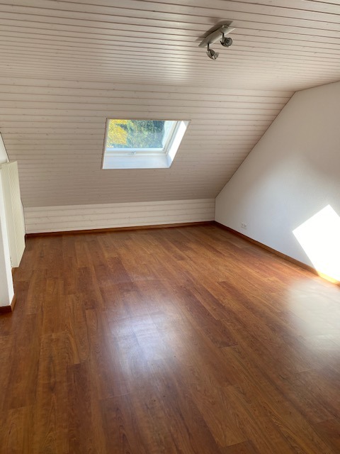 https://backend.markt.unibas.ch/storage/v1/object/public/posts/96f74591-5728-4d25-9612-d0e98c8c6301/ad2be319-fe55-480d-b94b-1f65e0d37c18.jpg