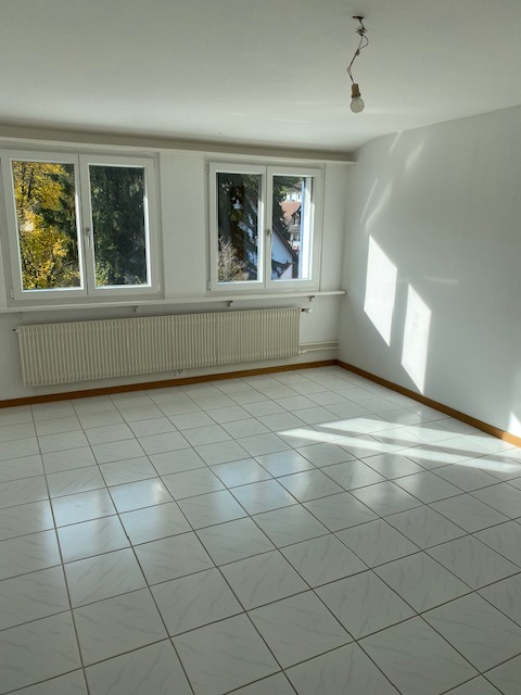 https://backend.markt.unibas.ch/storage/v1/object/public/posts/96f74591-5728-4d25-9612-d0e98c8c6301/d364107c-6efe-486c-8e21-bdbb4404f76f.jpg