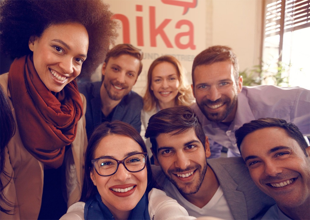 https://backend.markt.unibas.ch/storage/v1/object/public/posts/970df3cd-4699-4939-9983-9676cd4eb619/226356eb-7165-4006-b7e0-b35717359a8d.jpg