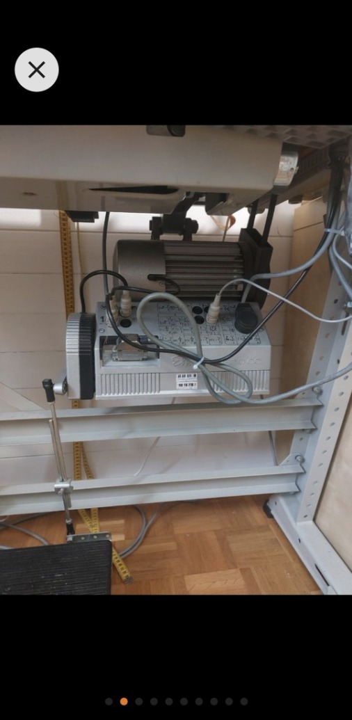 https://backend.markt.unibas.ch/storage/v1/object/public/posts/97bb34a4-7186-40ed-8e73-e45996559a12/14897b01-927f-4bc4-b947-d3af01eb15e9.jpg