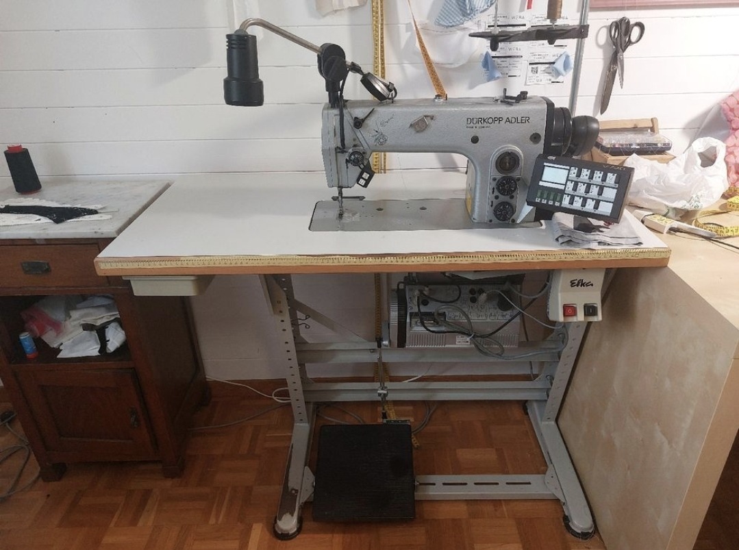 https://backend.markt.unibas.ch/storage/v1/object/public/posts/97bb34a4-7186-40ed-8e73-e45996559a12/3bc4d740-2501-4dc7-9c49-bc988d1f943e.jpg