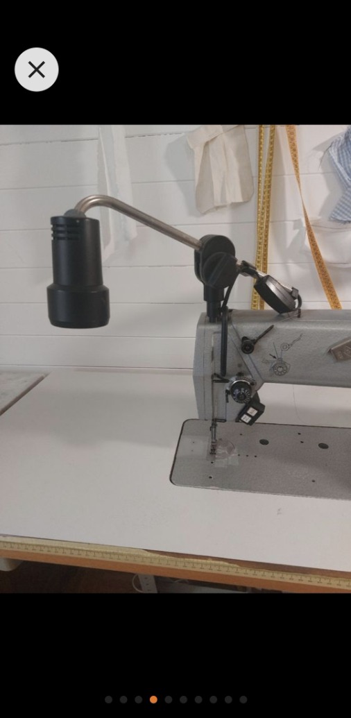 https://backend.markt.unibas.ch/storage/v1/object/public/posts/97bb34a4-7186-40ed-8e73-e45996559a12/e03a5169-71b6-4c99-afbd-65d703b4dcb8.jpg