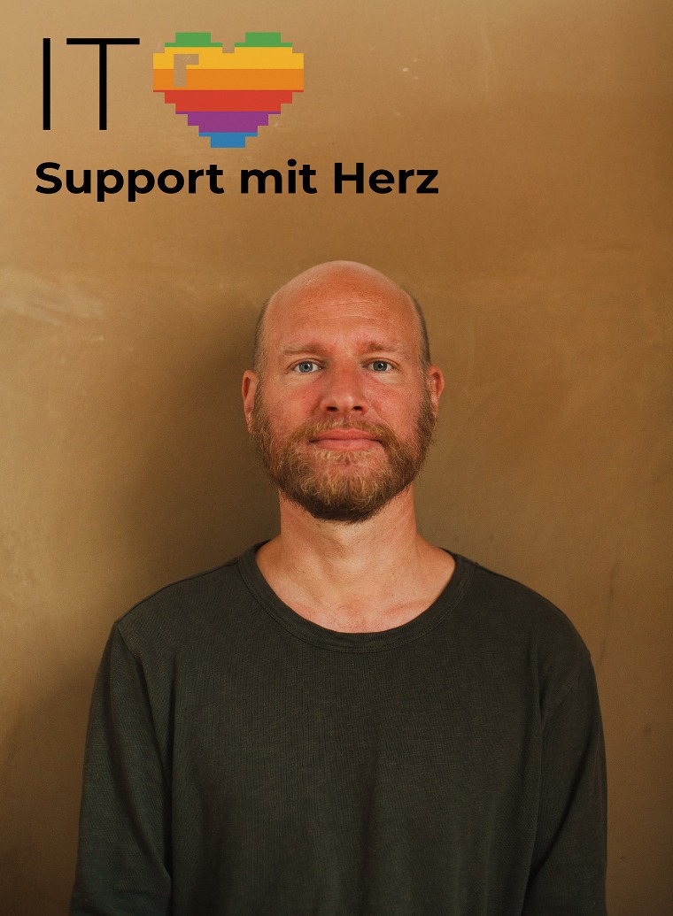 https://backend.markt.unibas.ch/storage/v1/object/public/posts/994a26bd-4608-4219-8da3-56e48a576791/fff47c12-ac13-4a3d-8b3f-9272bdf97206.jpg