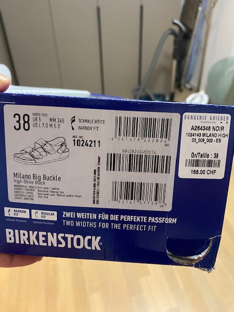 https://backend.markt.unibas.ch/storage/v1/object/public/posts/99ae7ae1-ea59-4f1a-a352-f097f540019f/a92087e0-883f-4771-8663-7b7356ed7569.jpeg