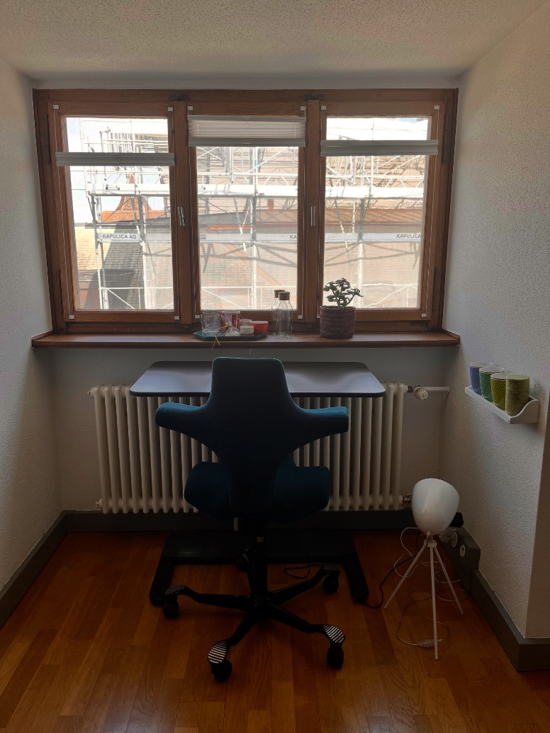 https://backend.markt.unibas.ch/storage/v1/object/public/posts/99fdc6eb-753e-4e19-b244-82d05ccda758/ca92f6f7-7333-4895-b135-ebb961c2351a.jpg