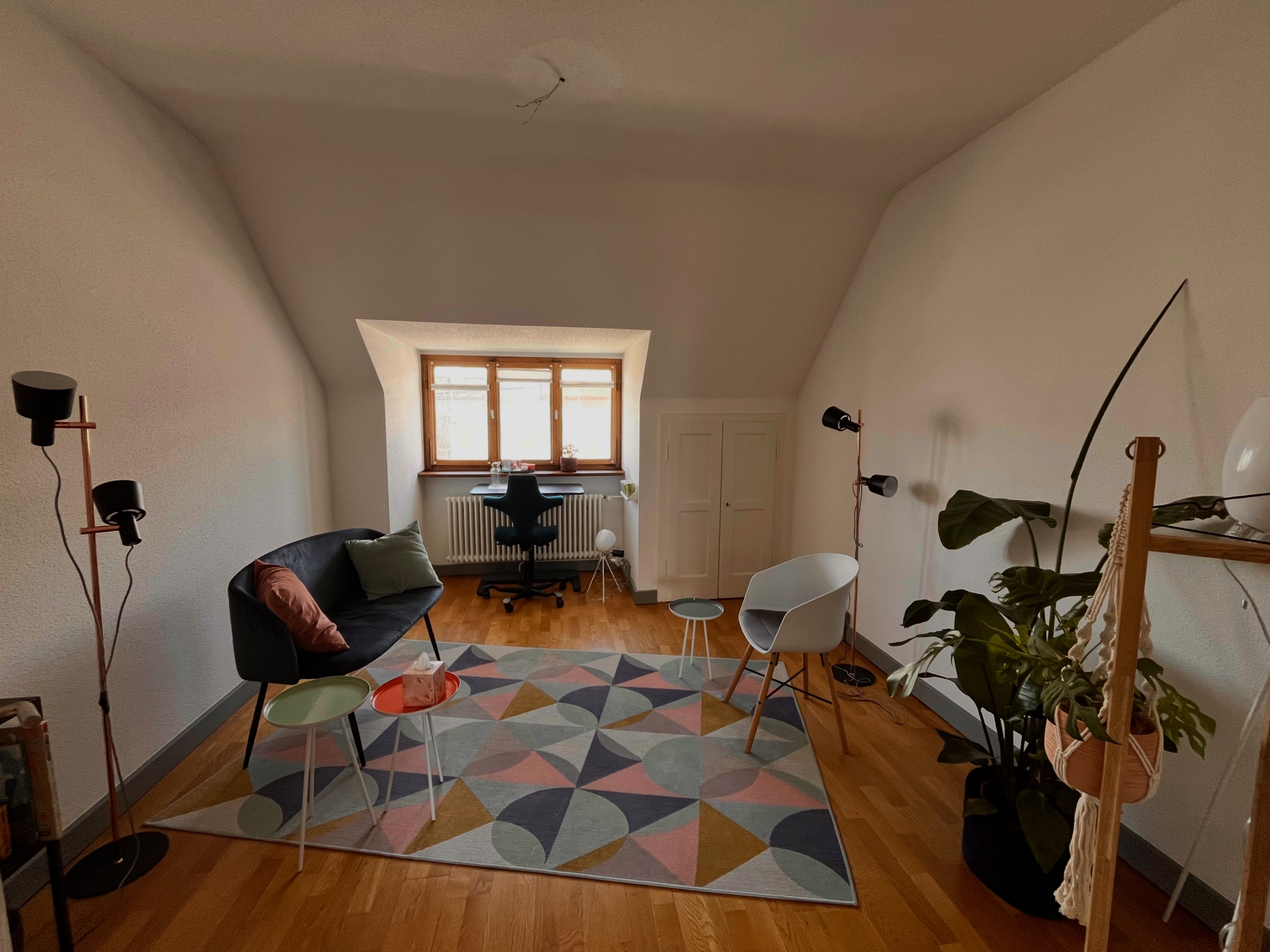 https://backend.markt.unibas.ch/storage/v1/object/public/posts/99fdc6eb-753e-4e19-b244-82d05ccda758/d9571272-2cd4-4693-84e1-b7fbb0ed1950.jpg