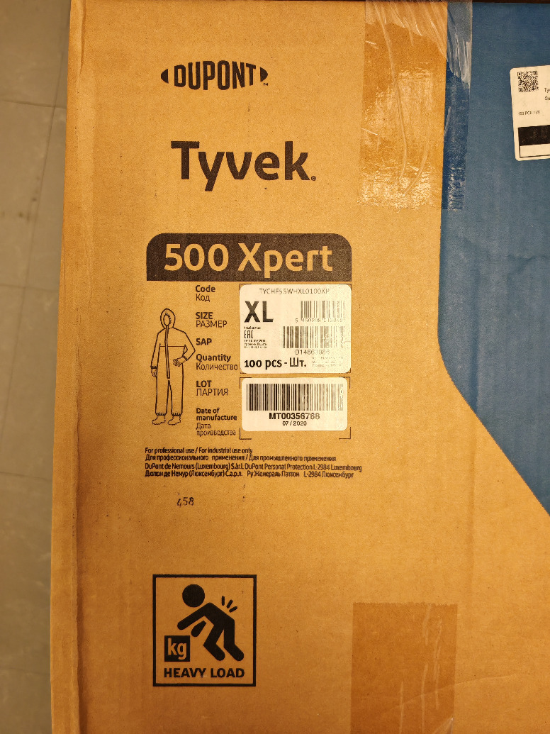 https://backend.markt.unibas.ch/storage/v1/object/public/posts/9a428ab7-5273-4f79-b5f8-63b41aa739d1/abed4f30-aae5-4122-8530-e75619812fc8.jpg