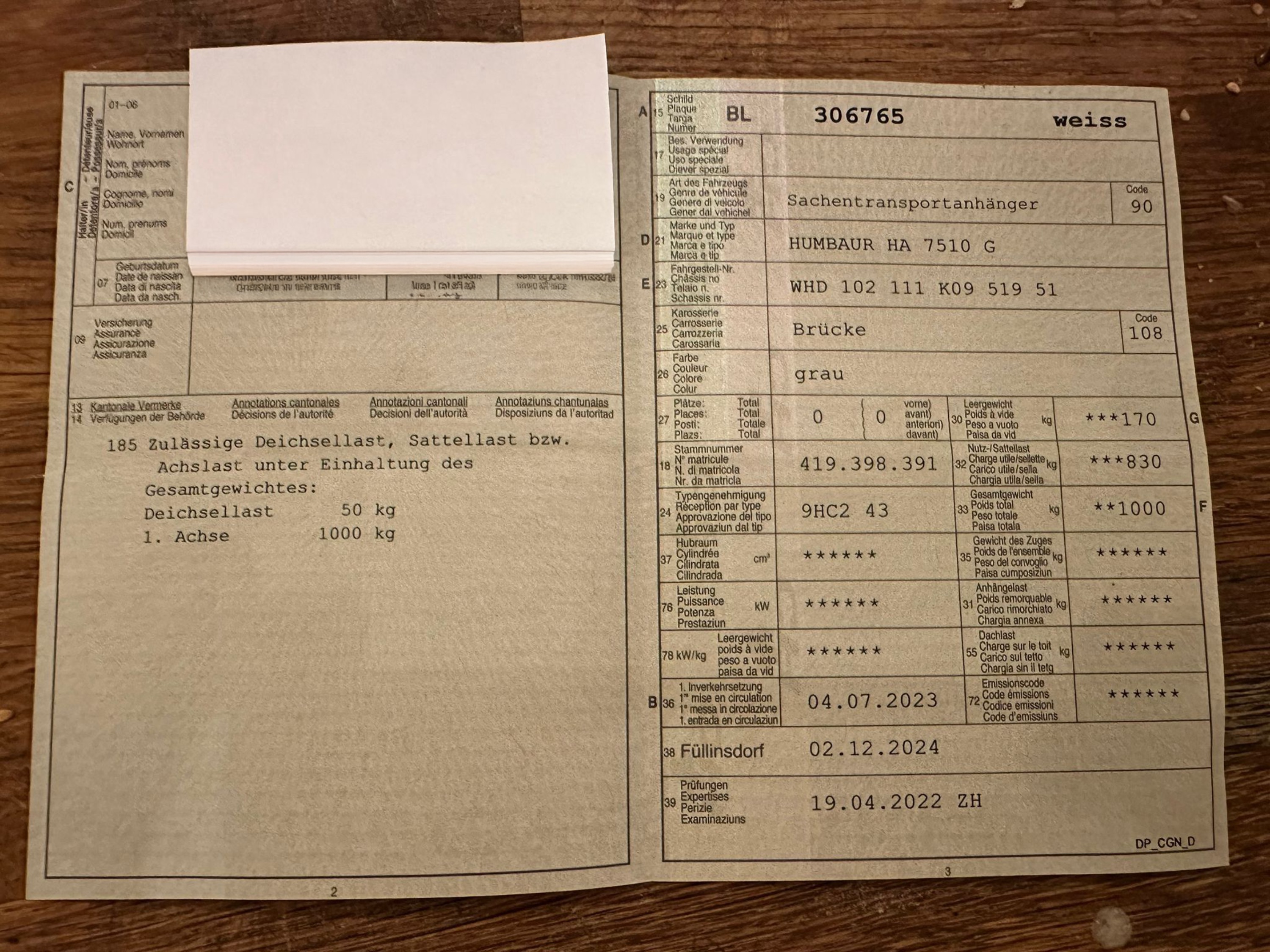 https://backend.markt.unibas.ch/storage/v1/object/public/posts/9be209a8-e7cf-4dea-a605-4ed31a754fe6/6e2ac001-2e63-49a1-b3c3-3d8db93f0f46.png