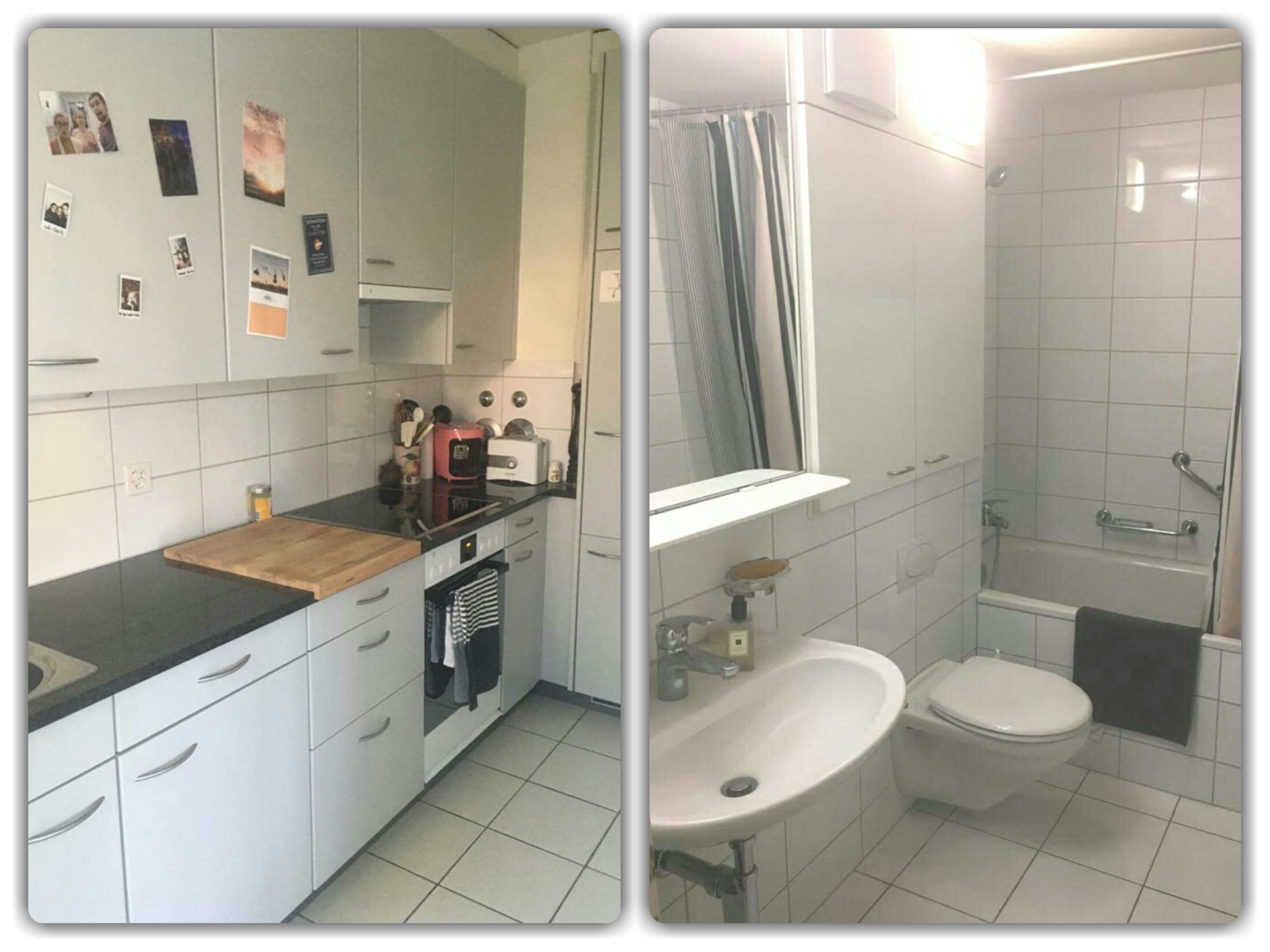 https://backend.markt.unibas.ch/storage/v1/object/public/posts/9c3c47da-bf85-47e3-b5b1-7b2665cfdfba/73d42ce5-ef34-4460-a5f1-c7b20990f58d.jpg
