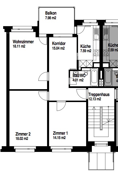 https://backend.markt.unibas.ch/storage/v1/object/public/posts/9c3c47da-bf85-47e3-b5b1-7b2665cfdfba/c8332c2f-ceb3-4611-9fdf-a2c67dff4d1a.png