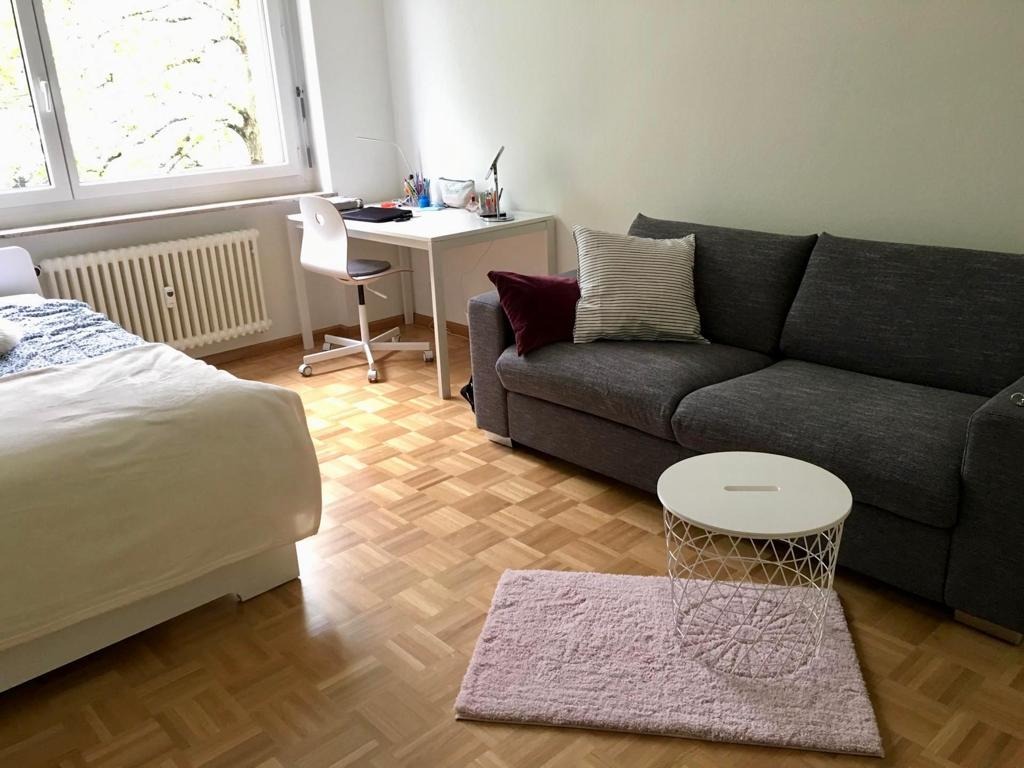 https://backend.markt.unibas.ch/storage/v1/object/public/posts/9c3c47da-bf85-47e3-b5b1-7b2665cfdfba/d1a49c5d-0606-47b5-abd5-be8965bc9fa9.jpg