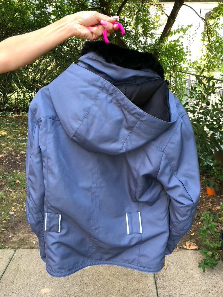https://backend.markt.unibas.ch/storage/v1/object/public/posts/9cea6123-935b-48ed-9805-375dfac46925/b5a4dc4d-22ae-4e17-ac9b-27cd75c7a195.jpeg