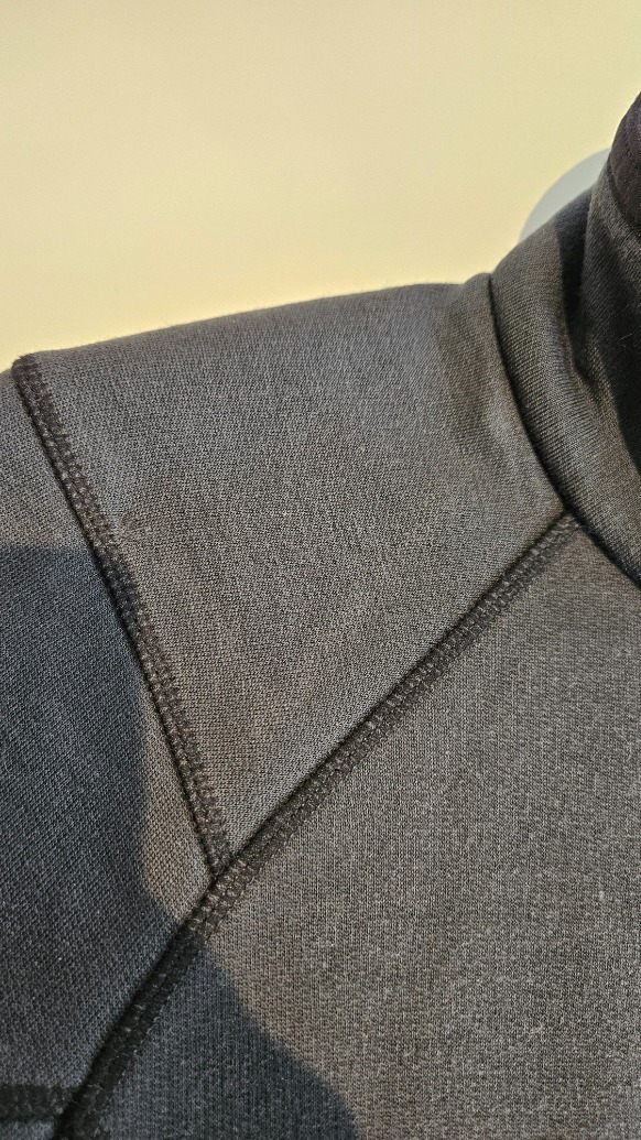 https://backend.markt.unibas.ch/storage/v1/object/public/posts/9d76c6f1-443f-4128-a472-abfb69ae5a51/a07772d7-d63a-4ba3-9ac7-524754e48a11.jpg