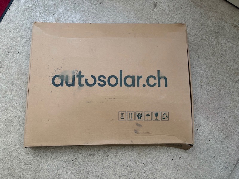https://backend.markt.unibas.ch/storage/v1/object/public/posts/9d83dee0-4a7b-4c3a-8456-1433fdc98a97/0eedc53d-17dc-4896-90fe-25d415c95cd7.jpeg
