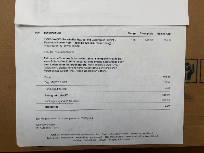 https://backend.markt.unibas.ch/storage/v1/object/public/posts/9d83dee0-4a7b-4c3a-8456-1433fdc98a97/24b19349-ed9c-4fb4-b02b-40d43243b61f.jpeg