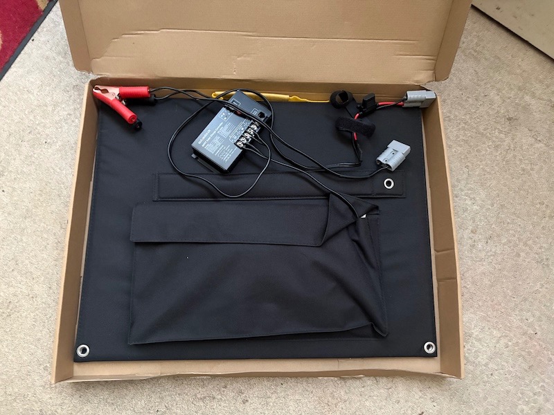 https://backend.markt.unibas.ch/storage/v1/object/public/posts/9d83dee0-4a7b-4c3a-8456-1433fdc98a97/2f065bf9-fad5-4c77-b5f8-1af8d428b233.jpeg