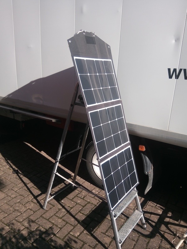 https://backend.markt.unibas.ch/storage/v1/object/public/posts/9d83dee0-4a7b-4c3a-8456-1433fdc98a97/2fb82d6e-b91c-4e31-a56a-baaa1f8a73e8.jpg