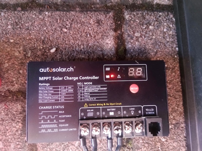 https://backend.markt.unibas.ch/storage/v1/object/public/posts/9d83dee0-4a7b-4c3a-8456-1433fdc98a97/3526c277-6808-423a-b802-0f3a9c7723a3.jpg